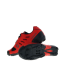 SCOTT SCARPE MTB TEAM BOA - MATT RED / MATT BLACK