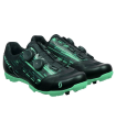 SCOTT SCARPE MTB RC EVO SUPERSONIC