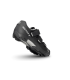 SCOTT SCARPE MTB COMP RS - MATT BLACK / SILVER