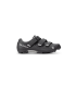 SCOTT SCARPE MTB COMP RS - MATT BLACK / SILVER