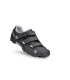 SCOTT SCARPE MTB COMP RS - MATT BLACK / SILVER