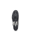 SCOTT SCARPE MTB COMP RS - MATT BLACK / SILVER