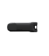 SYNCROS Attacco manubrio ST-R100-AL I BLACK 100 mm