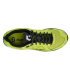 SCOTT Trainer Palani - GREEN BLACK