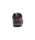 SCOTT SCARPE Trainer MODELLO eRIDE ROCK CRAWLER - GREY- RED - ORANGE