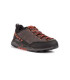 SCOTT SCARPE Trainer MODELLO eRIDE ROCK CRAWLER - GREY- RED - ORANGE
