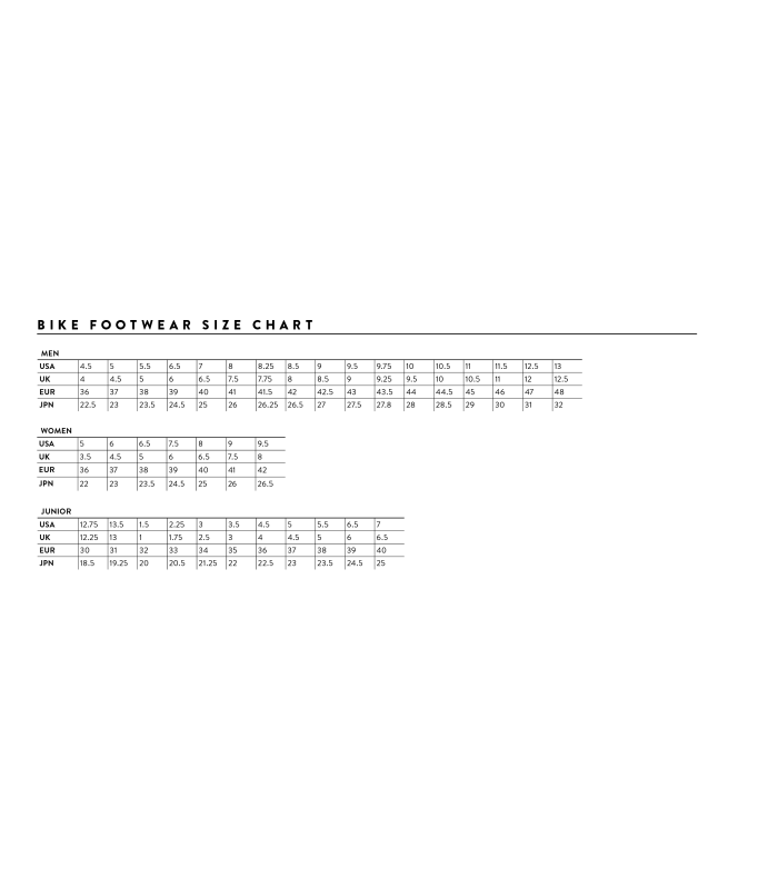 SCOTT SCARPE Sport Crus-r BOA - DARK BLUE / LIGHT BLUE