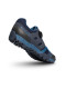 SCOTT SCARPE Sport Crus-r BOA - DARK BLUE / LIGHT BLUE