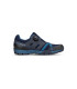 SCOTT SCARPE Sport Crus-r BOA - DARK BLUE / LIGHT BLUE