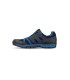 SCOTT SCARPE Sport Crus-r BOA - DARK BLUE / LIGHT BLUE