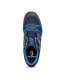 SCOTT SCARPE Sport Crus-r BOA - DARK BLUE / LIGHT BLUE