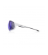 GIST OCCHIALE IRIDE CLASSIC