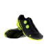SCOTT SCARPE MTB  RC - matt black/SULPHUR YELLOW