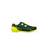 SCOTT SCARPE MTB  RC - matt black/SULPHUR YELLOW