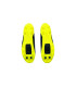 SCOTT SCARPE MTB  RC - matt black/SULPHUR YELLOW