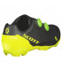 SCOTT SCARPE MTB  RC - matt black/SULPHUR YELLOW