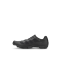 SCOTT SCARPE  MTB VERTEC - BLACK