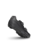 SCOTT SCARPE  MTB VERTEC - BLACK