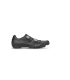 SCOTT SCARPE  MTB VERTEC - BLACK