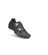 SCOTT SCARPE  MTB VERTEC - BLACK