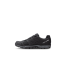 SCOTT SCARPE SPORT TRAIL EVO - GORE-TEX - BLACK SILVER