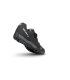 SCOTT SCARPE SPORT TRAIL EVO - GORE-TEX - BLACK SILVER