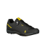 SCOTT SCARPE SPORT TRAIL EVO - GORE- TEX - BLACK YELLOW