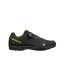 SCOTT SCARPE SPORT TRAIL EVO - GORE- TEX - BLACK YELLOW