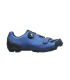 SCOTT SCARPE MTB COMP BOA I METALLIC BLUE / BLACK