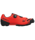 SCOTT SCARPE MTB COMP BOA I RED / BLACK