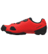 SCOTT SCARPE MTB COMP BOA I RED / BLACK