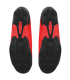 SCOTT SCARPE MTB COMP BOA I RED / BLACK
