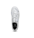 SCOTT SCARPE ROAD COMP BOA WHITE BLACK - BIANCO