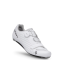SCOTT SCARPE ROAD COMP BOA WHITE BLACK - BIANCO