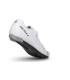 SCOTT SCARPE ROAD COMP BOA WHITE BLACK - BIANCO
