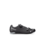 SCOTT SCARPE ROAD COMP BOA - BLACK SILVER