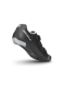 SCOTT SCARPE ROAD COMP BOA - BLACK SILVER