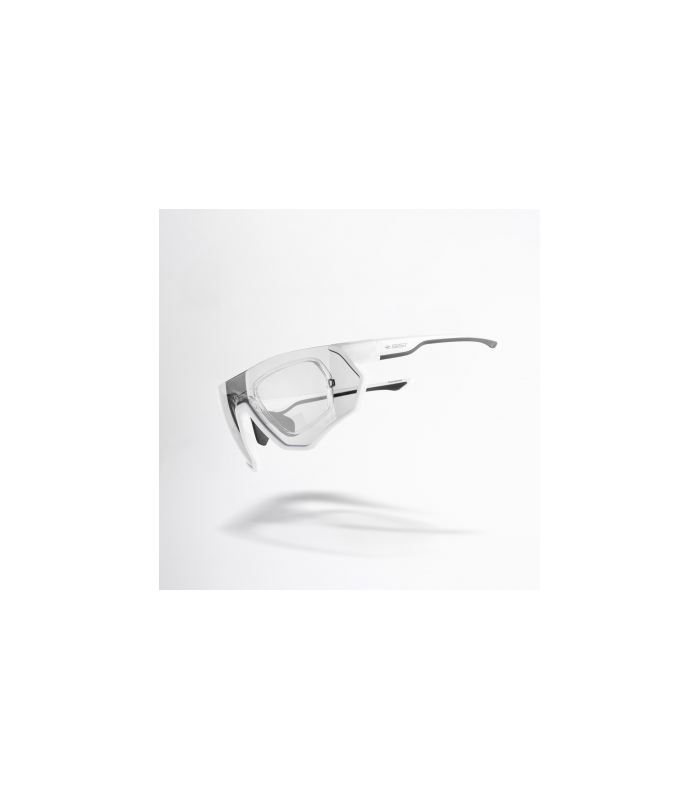 GIST OCCHIALE IRIDE PHOTOCROMATIC