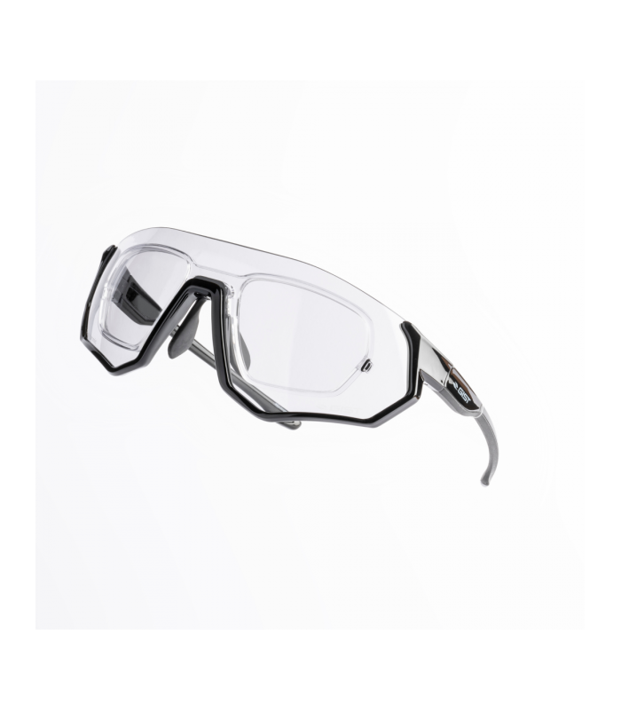 GIST OCCHIALE IRIDE PHOTOCROMATIC