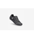 SCOTT SCARPE ROAD  TEAM BOA  - MATT BLACK / DARK GREY