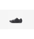 SCOTT SCARPE ROAD  TEAM BOA  - MATT BLACK / DARK GREY