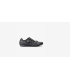 SCOTT SCARPE ROAD  TEAM BOA  - MATT BLACK / DARK GREY