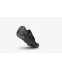 SCOTT SCARPE ROAD  TEAM BOA  - MATT BLACK / DARK GREY
