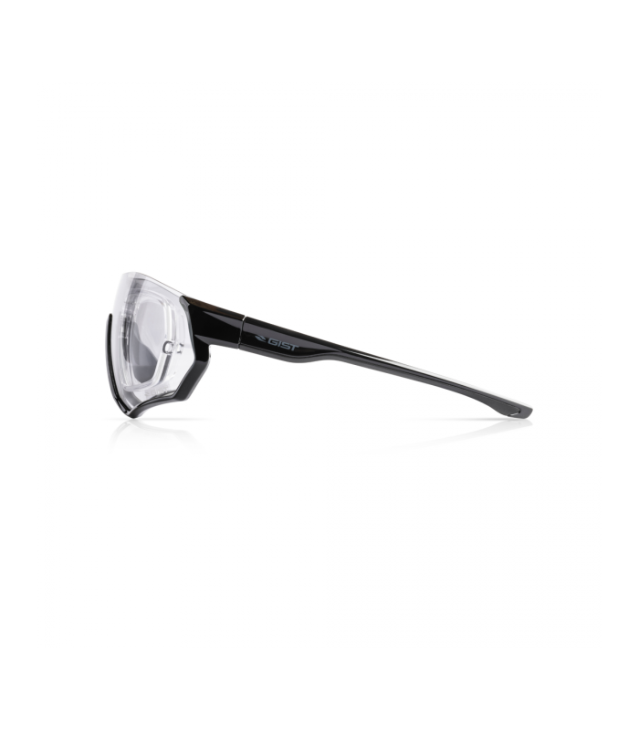 GIST OCCHIALE IRIDE PHOTOCROMATIC