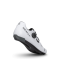 SCOTT SCARPE ROAD TEAM BOA  - WHITE BLACK - BIANCO