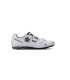SCOTT SCARPE ROAD TEAM BOA  - WHITE BLACK - BIANCO