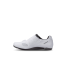 SCOTT SCARPE ROAD TEAM BOA  - WHITE BLACK - BIANCO