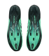 SCOTT SCARPE ROAD RC EVO SUPERSONIC - BLACK ELECTRIC GREEN