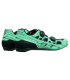 SCOTT SCARPE ROAD RC EVO SUPERSONIC - BLACK ELECTRIC GREEN