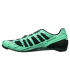 SCOTT SCARPE ROAD RC EVO SUPERSONIC - BLACK ELECTRIC GREEN